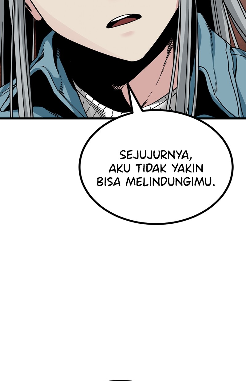 Hero Killer Bab 112 halaman 66
