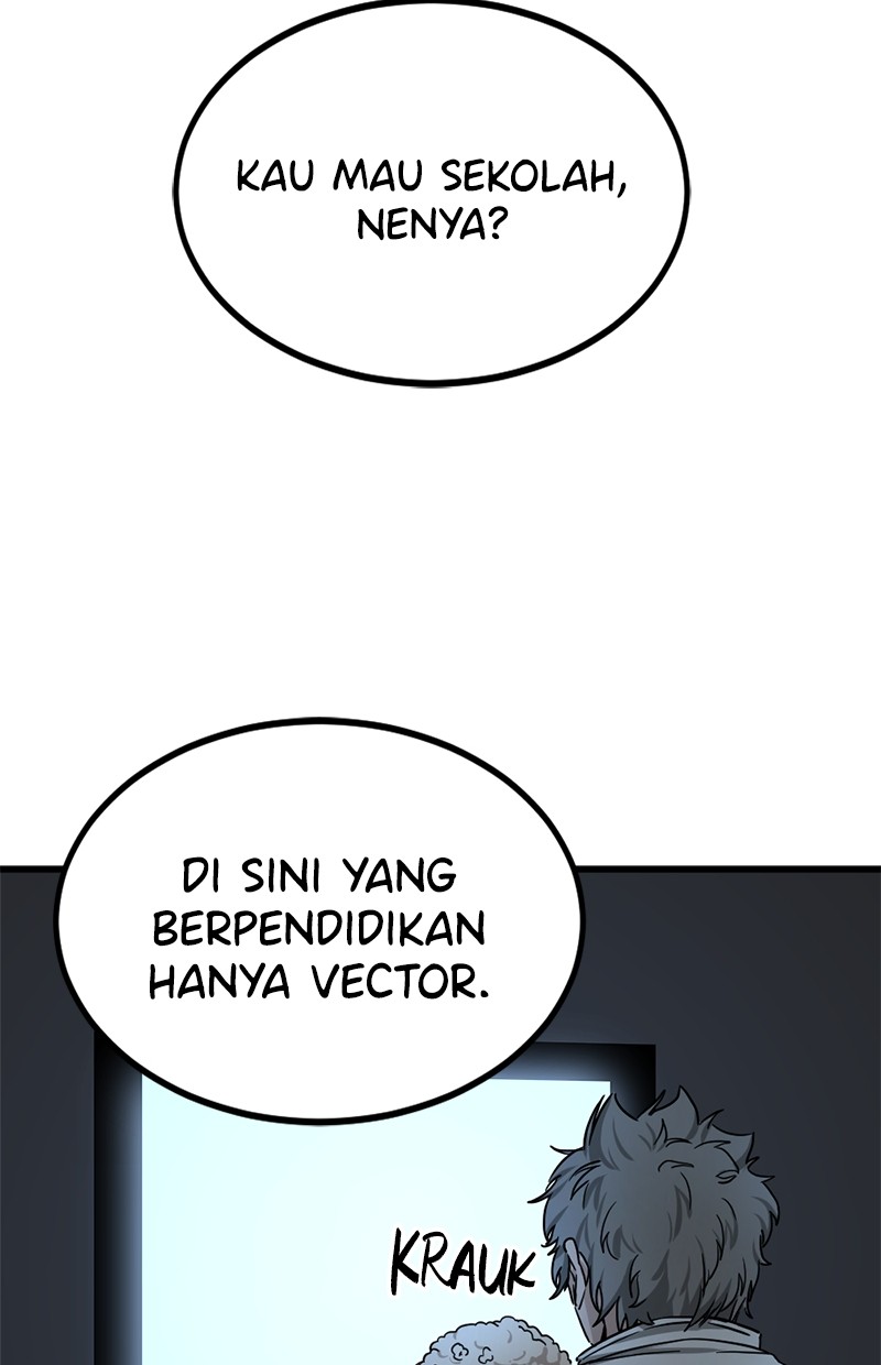 Hero Killer Bab 112 halaman 67