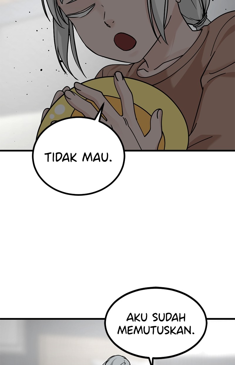 Hero Killer Bab 112 halaman 69