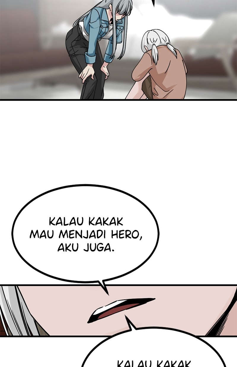 Hero Killer Bab 112 halaman 70