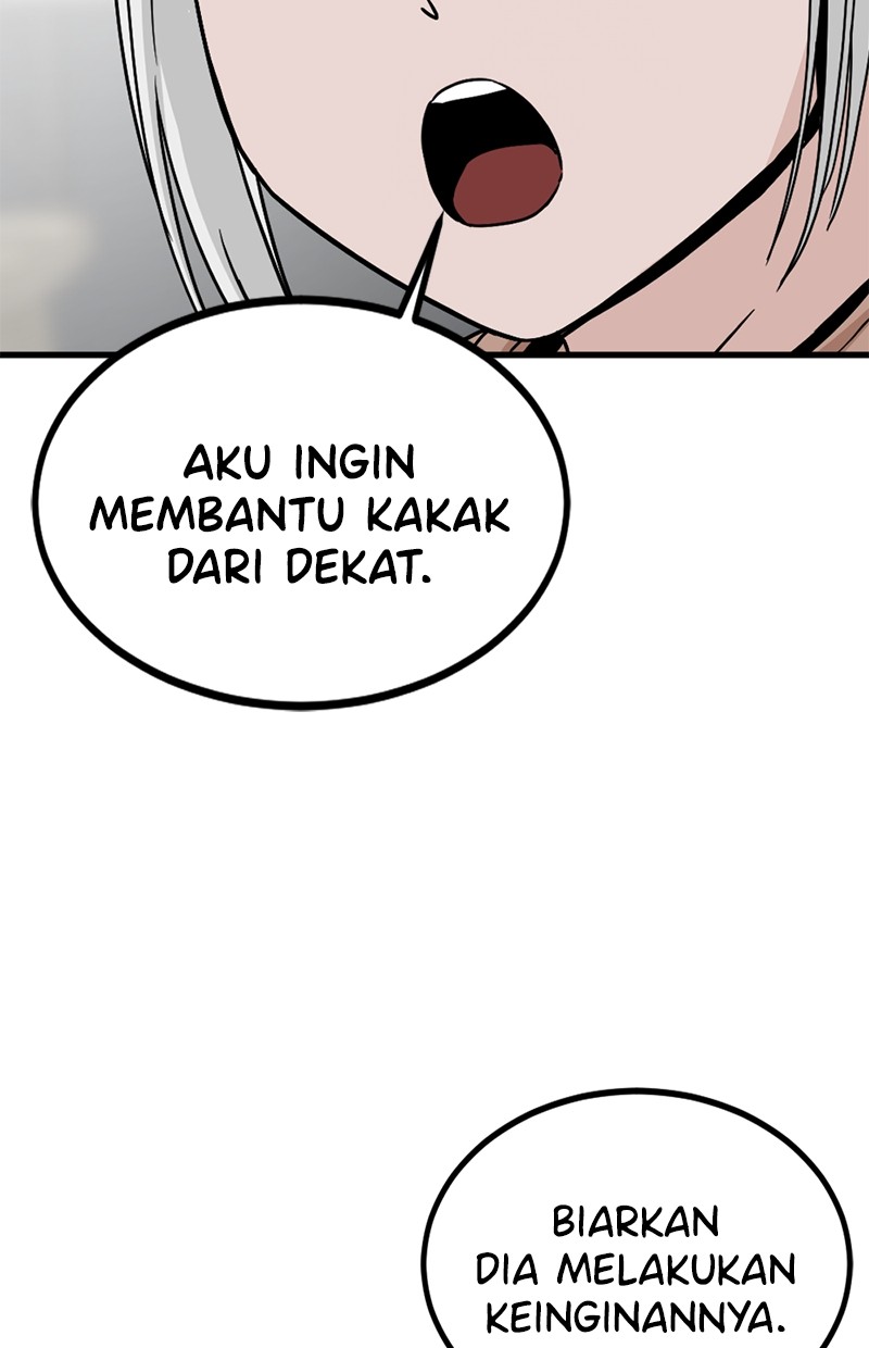 Hero Killer Bab 112 halaman 72