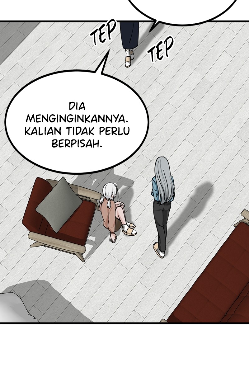 Hero Killer Bab 112 halaman 73