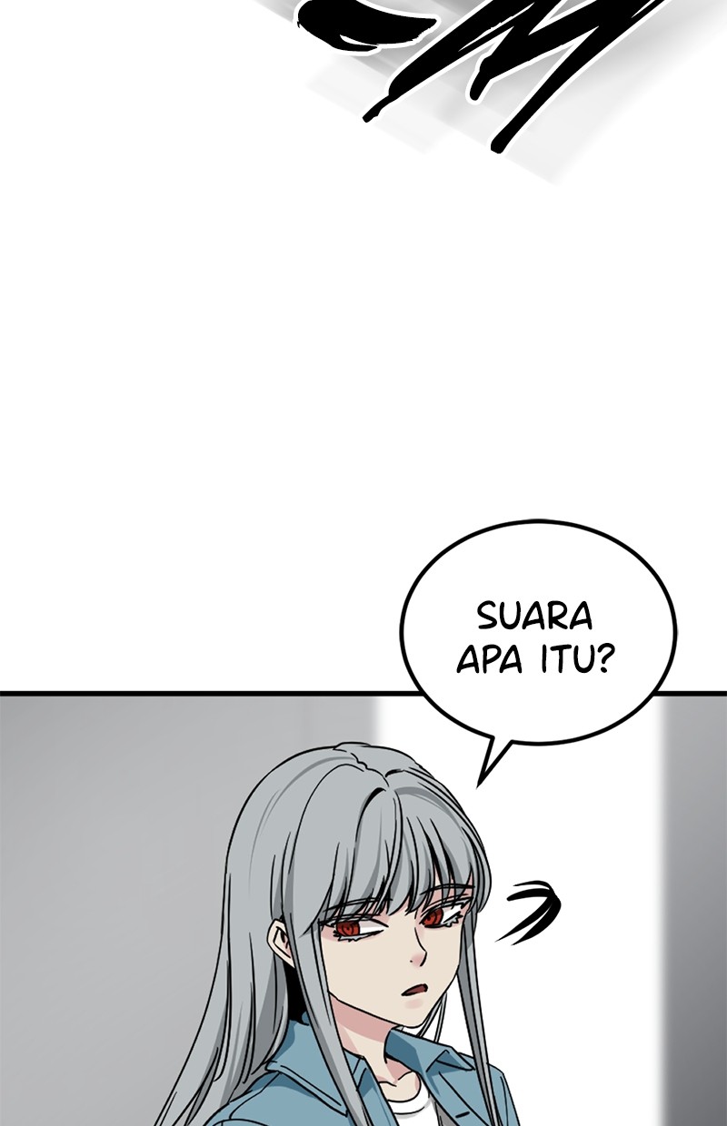 Hero Killer Bab 112 halaman 78