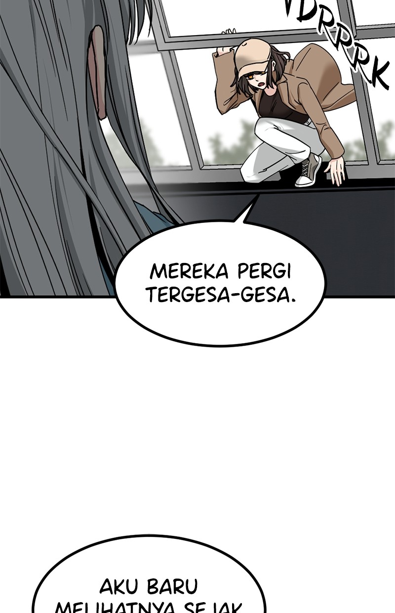 Hero Killer Bab 112 halaman 80