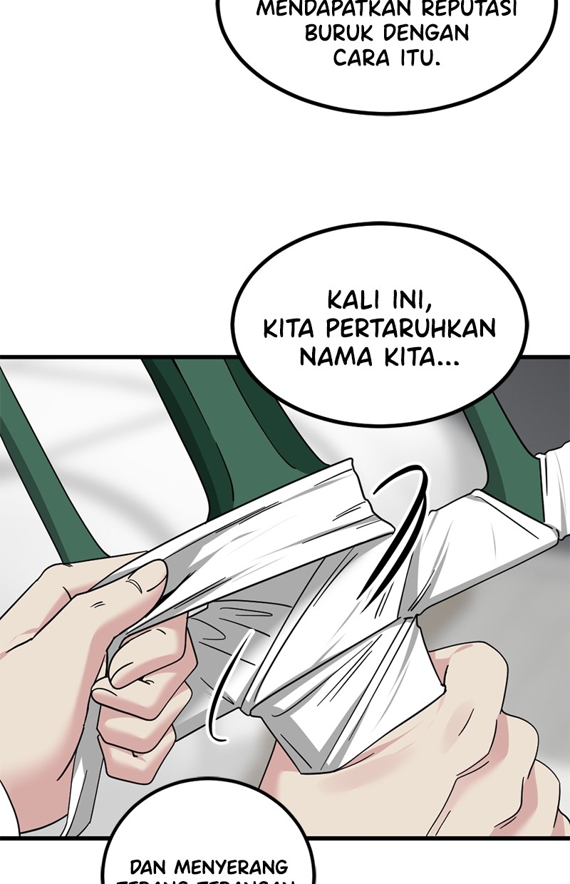 Hero Killer Bab 112 halaman 89