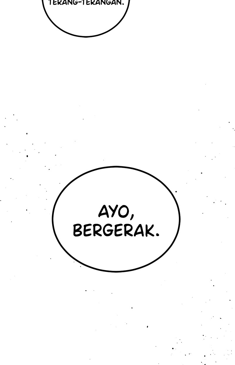 Hero Killer Bab 112 halaman 90
