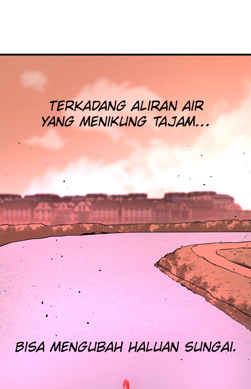 Hero Killer Bab 112 halaman 93