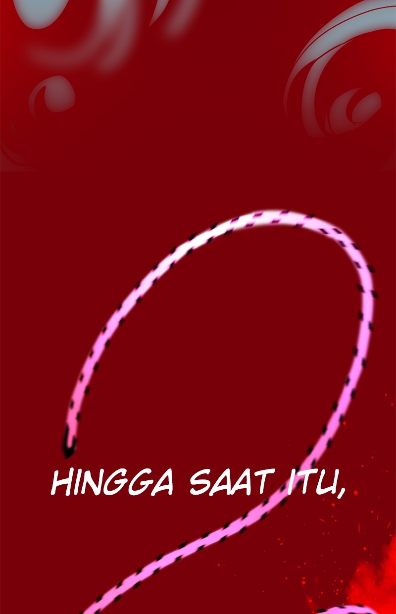 Hero Killer Bab 112 halaman 96