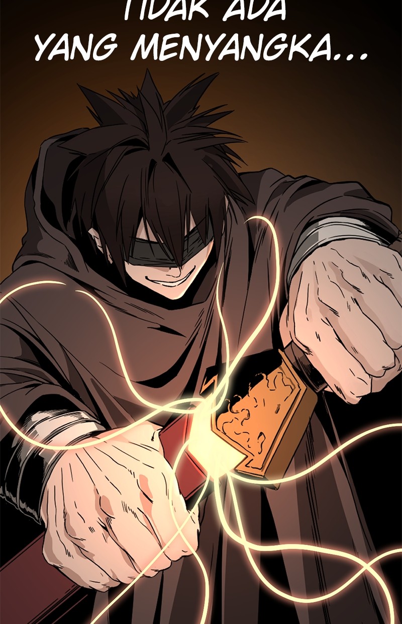 Hero Killer Bab 112 halaman 98