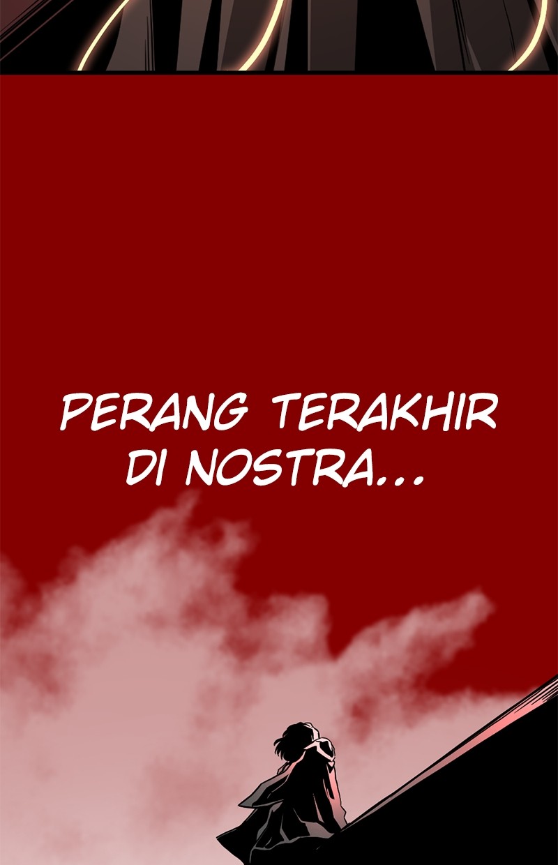 Hero Killer Bab 112 halaman 99