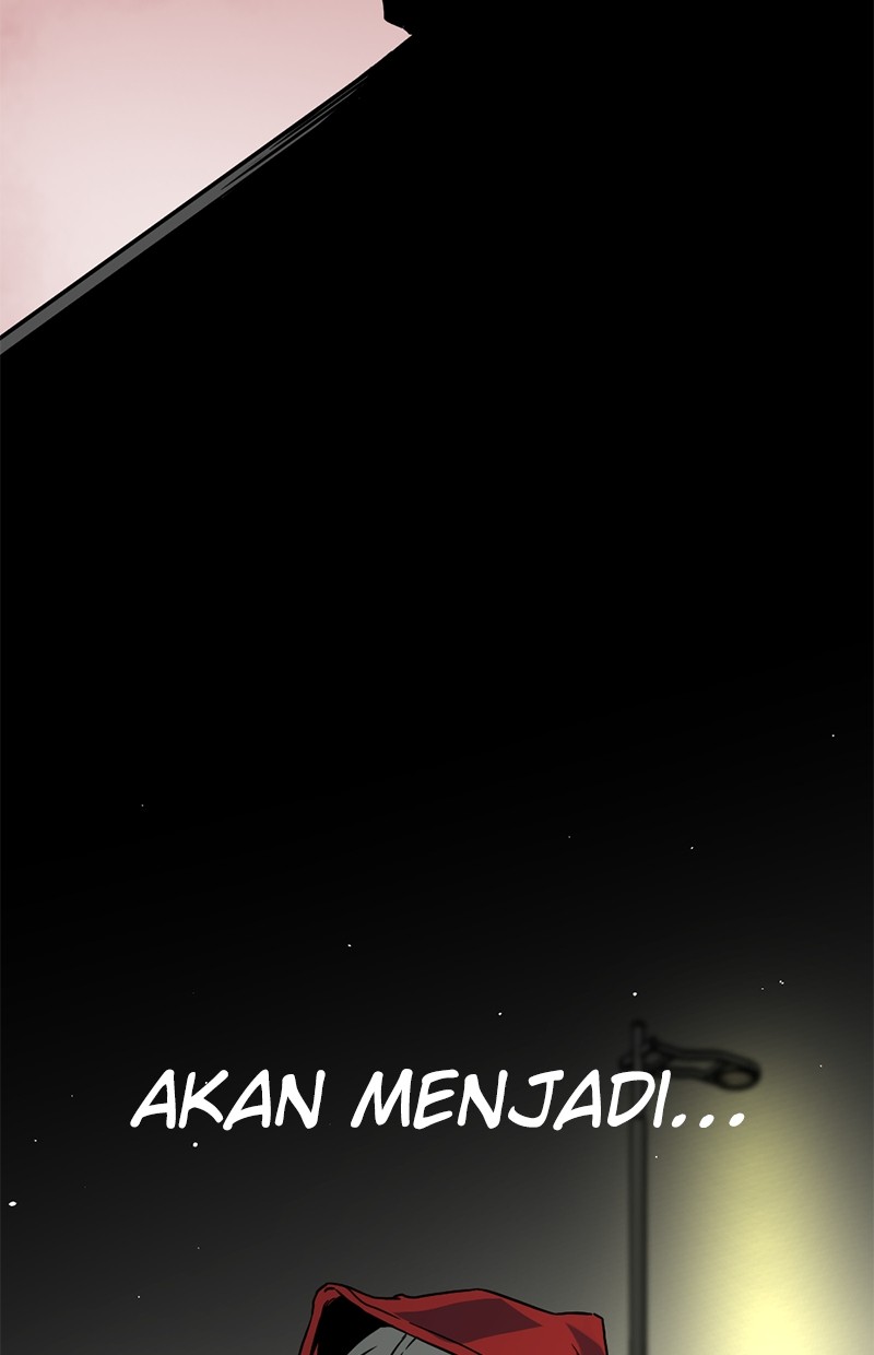 Hero Killer Bab 112 halaman 100
