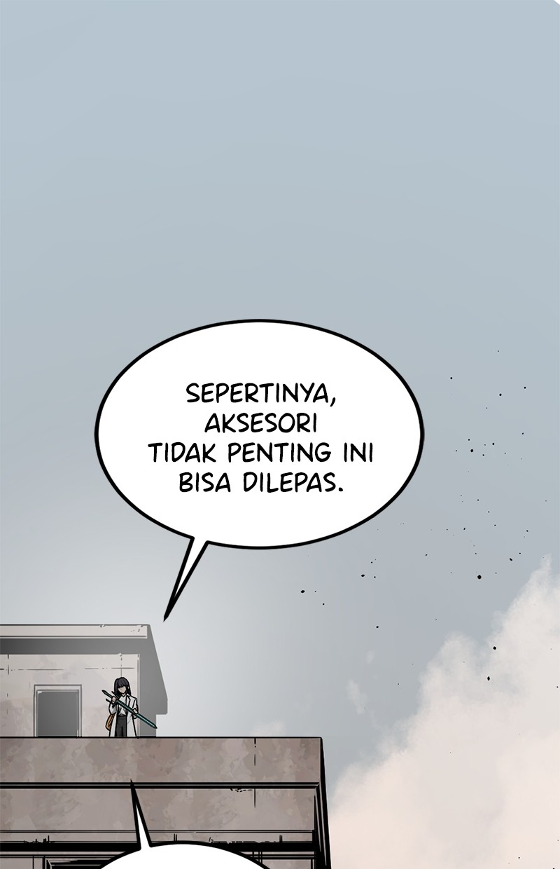 Hero Killer Bab 113 halaman 1