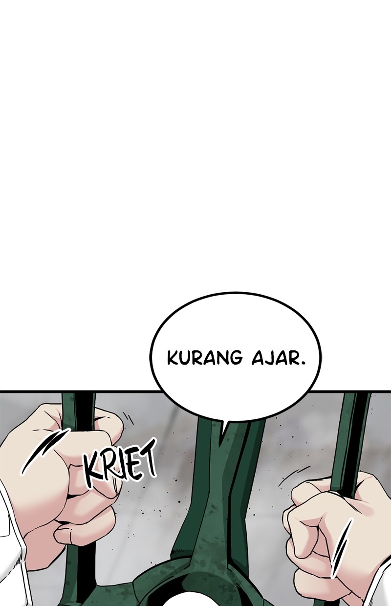 Hero Killer Bab 113 halaman 3