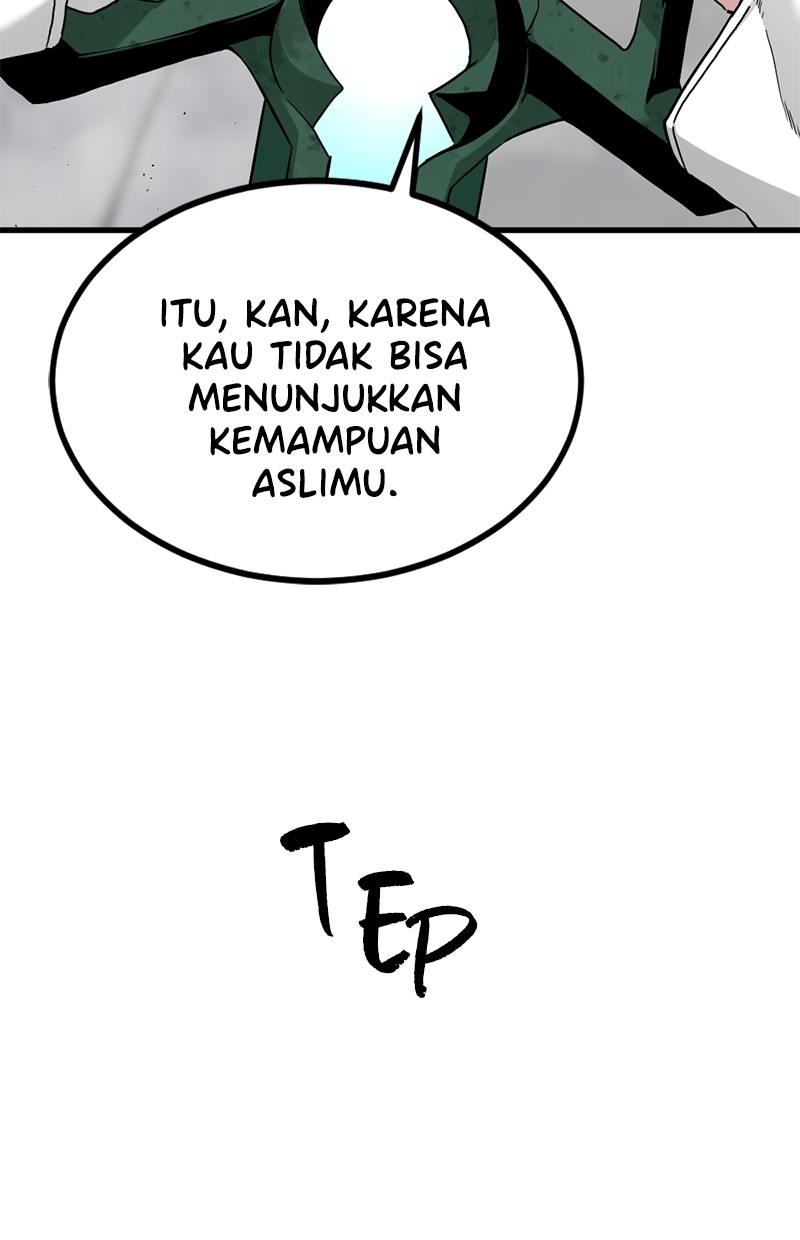 Hero Killer Bab 113 halaman 4
