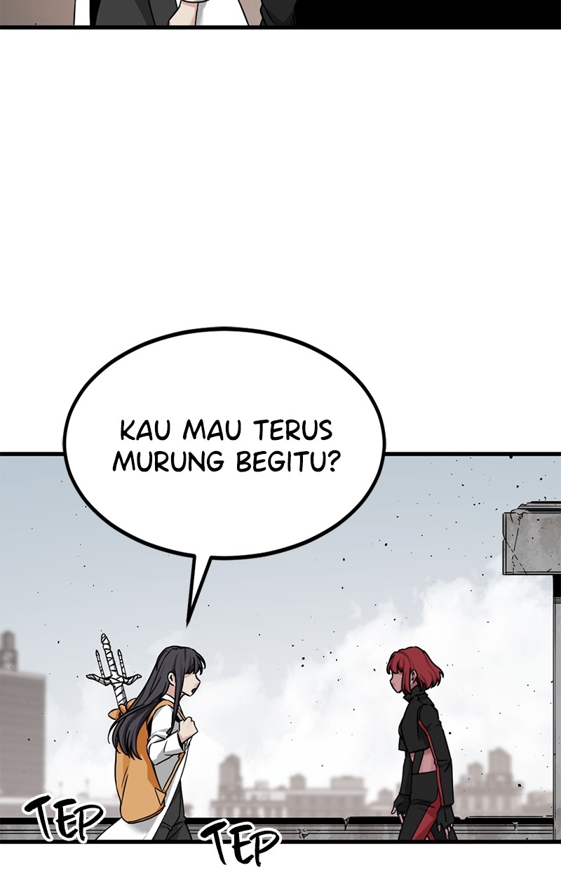 Hero Killer Bab 113 halaman 7