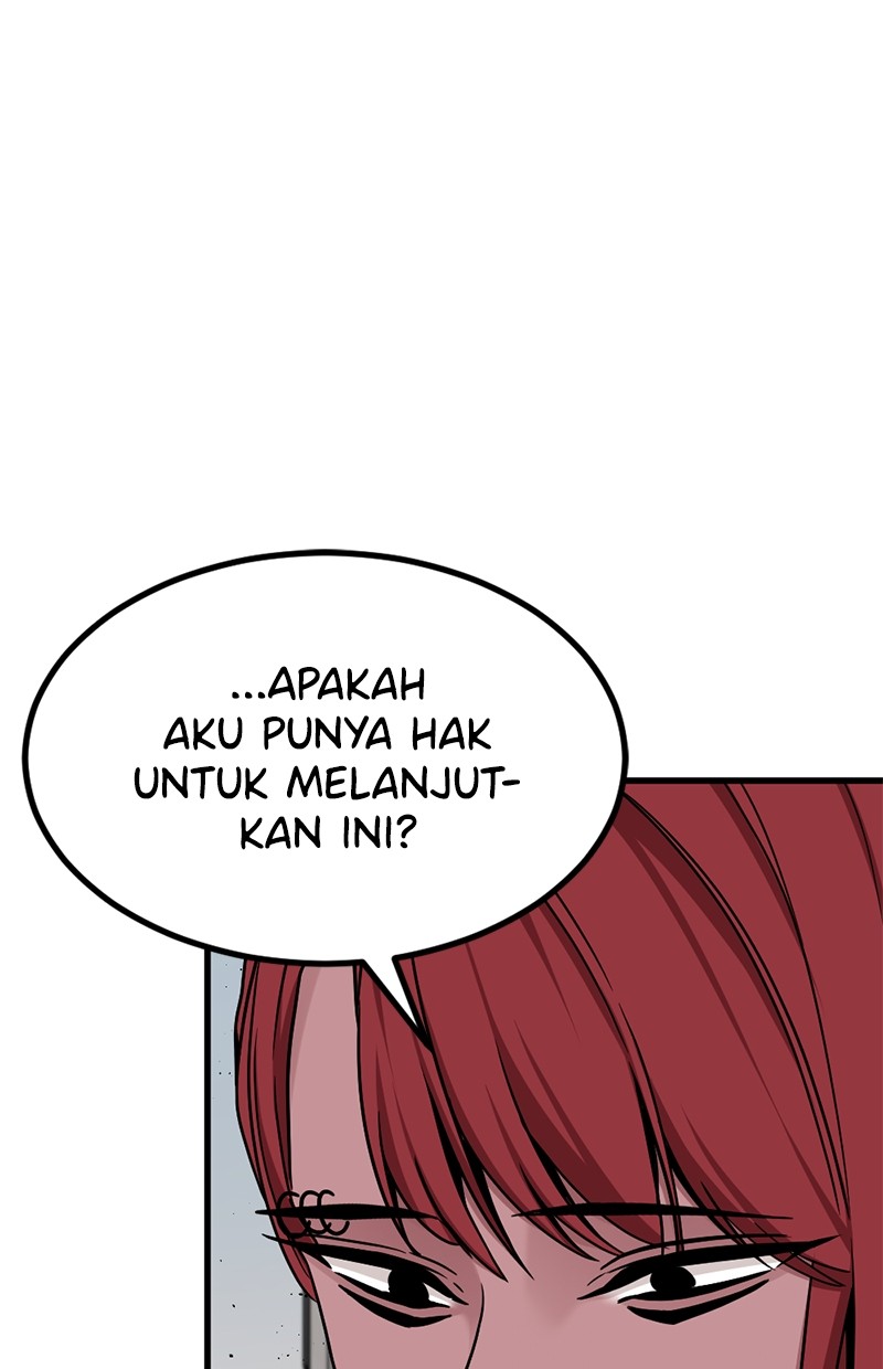 Hero Killer Bab 113 halaman 8