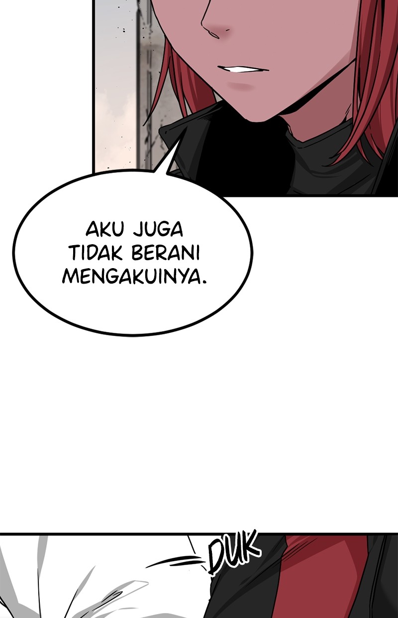 Hero Killer Bab 113 halaman 9