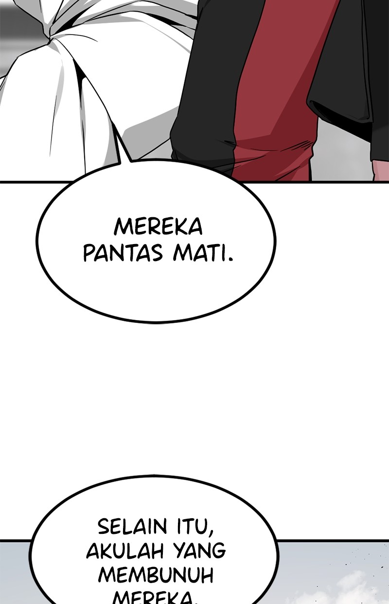 Hero Killer Bab 113 halaman 10