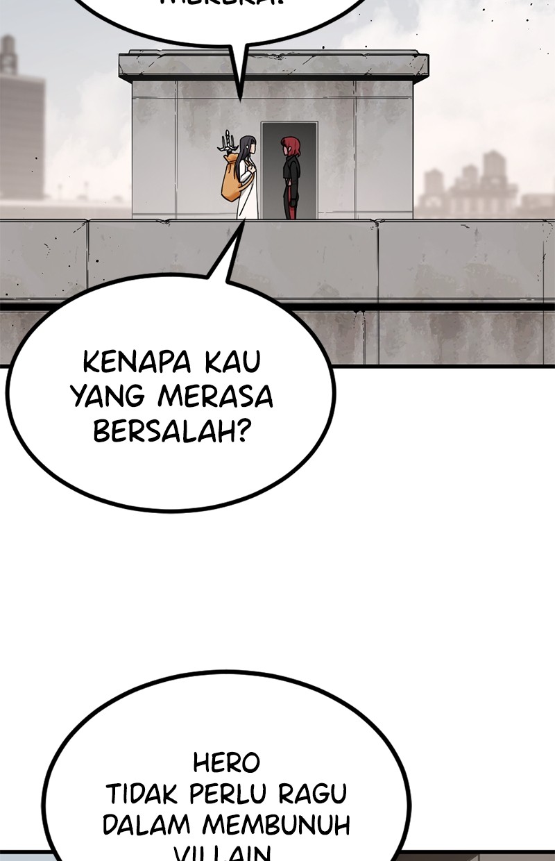 Hero Killer Bab 113 halaman 11