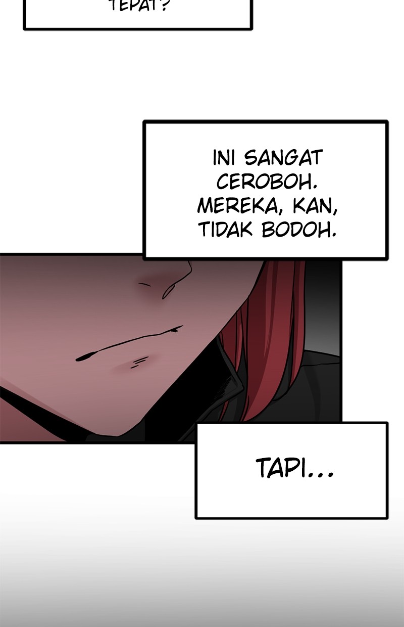 Hero Killer Bab 113 halaman 14