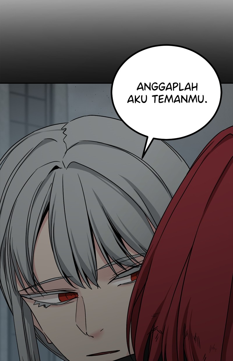 Hero Killer Bab 113 halaman 15