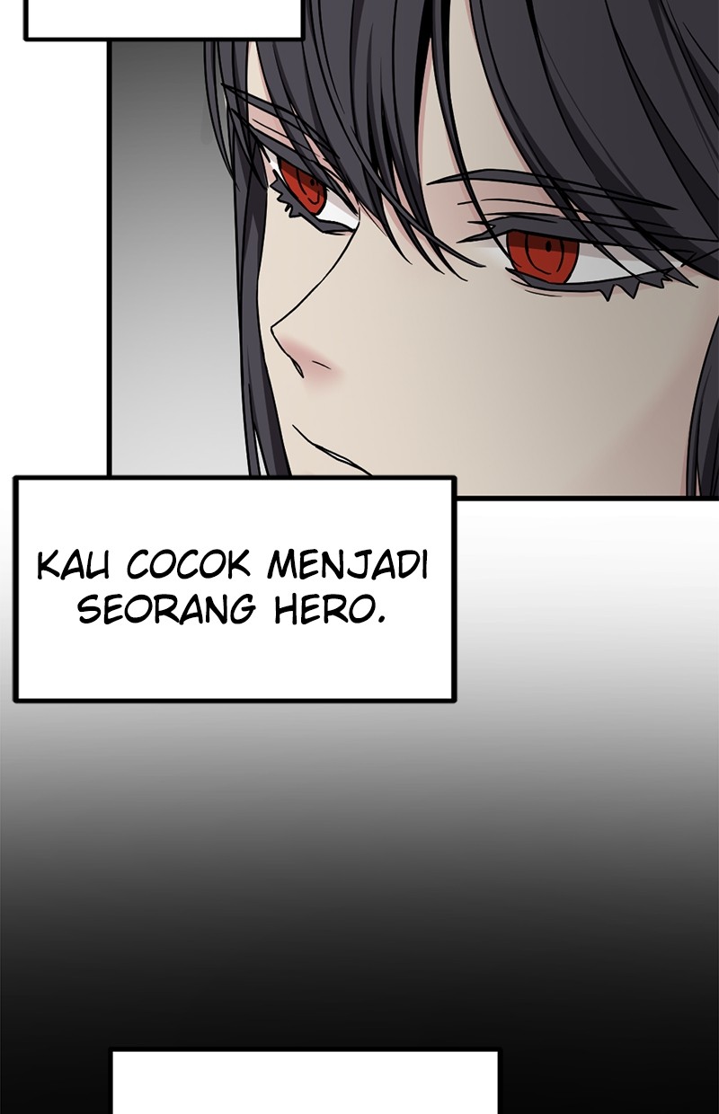 Hero Killer Bab 113 halaman 18