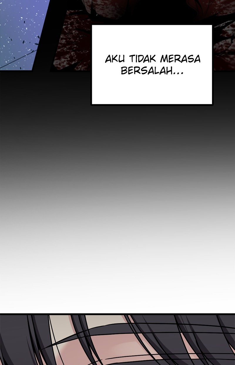 Hero Killer Bab 113 halaman 20