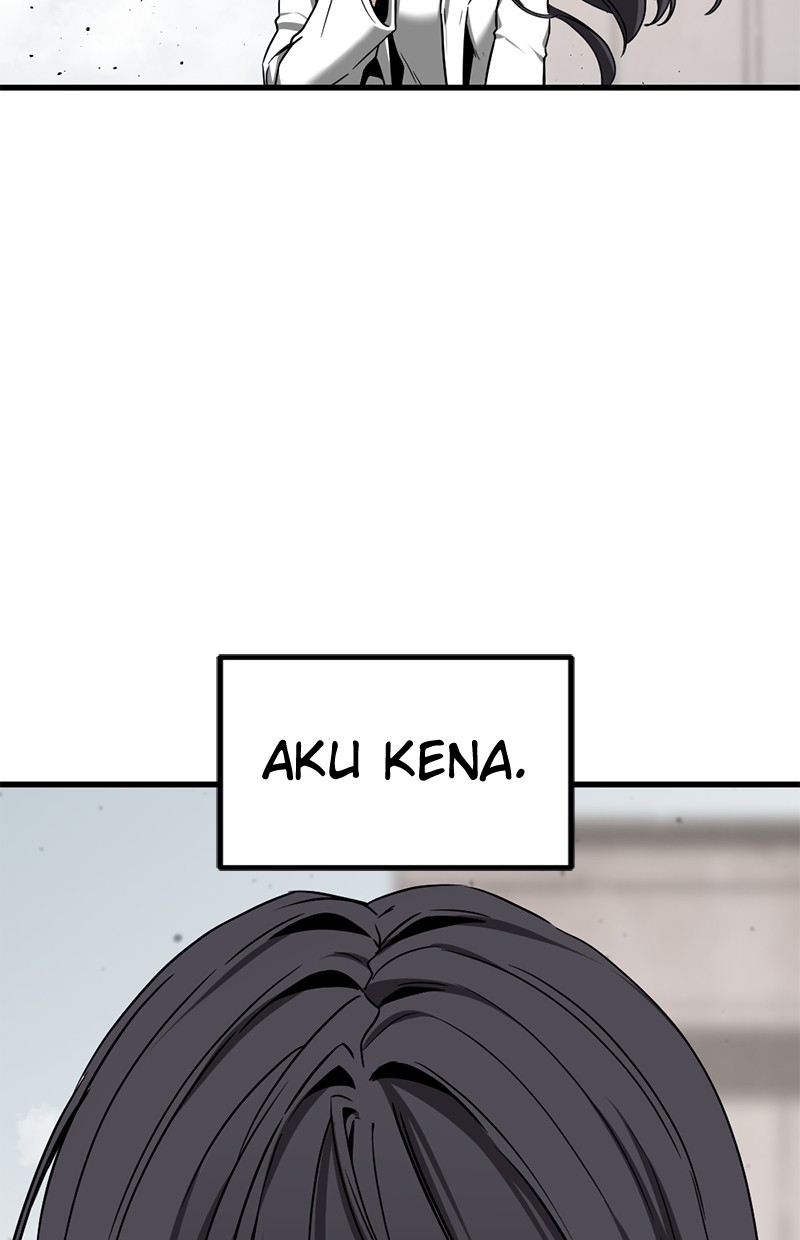Hero Killer Bab 113 halaman 27