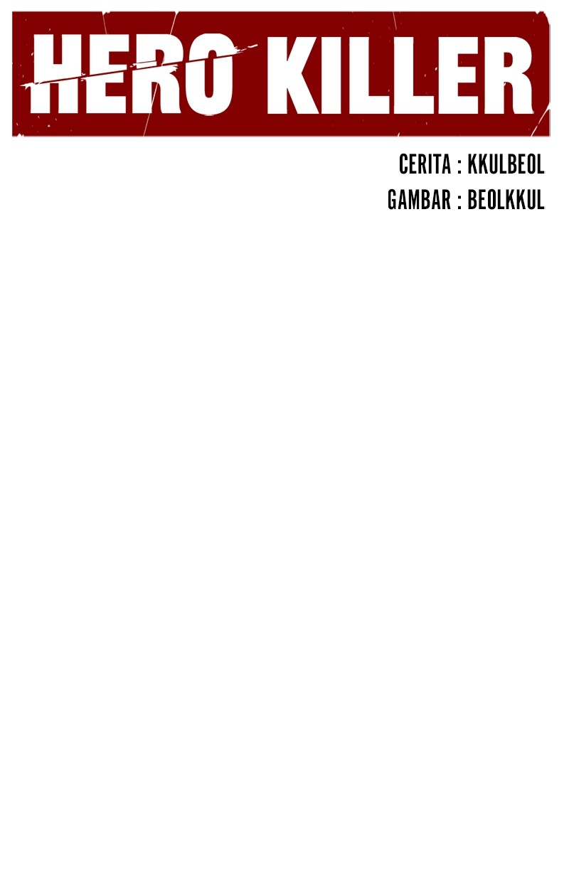 Hero Killer Bab 113 halaman 30