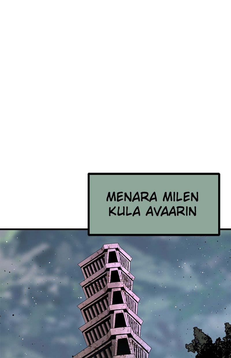 Hero Killer Bab 113 halaman 31
