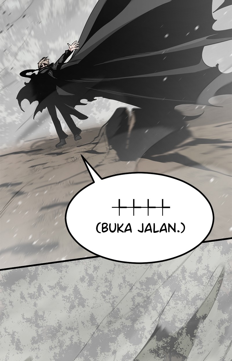 Hero Killer Bab 113 halaman 38