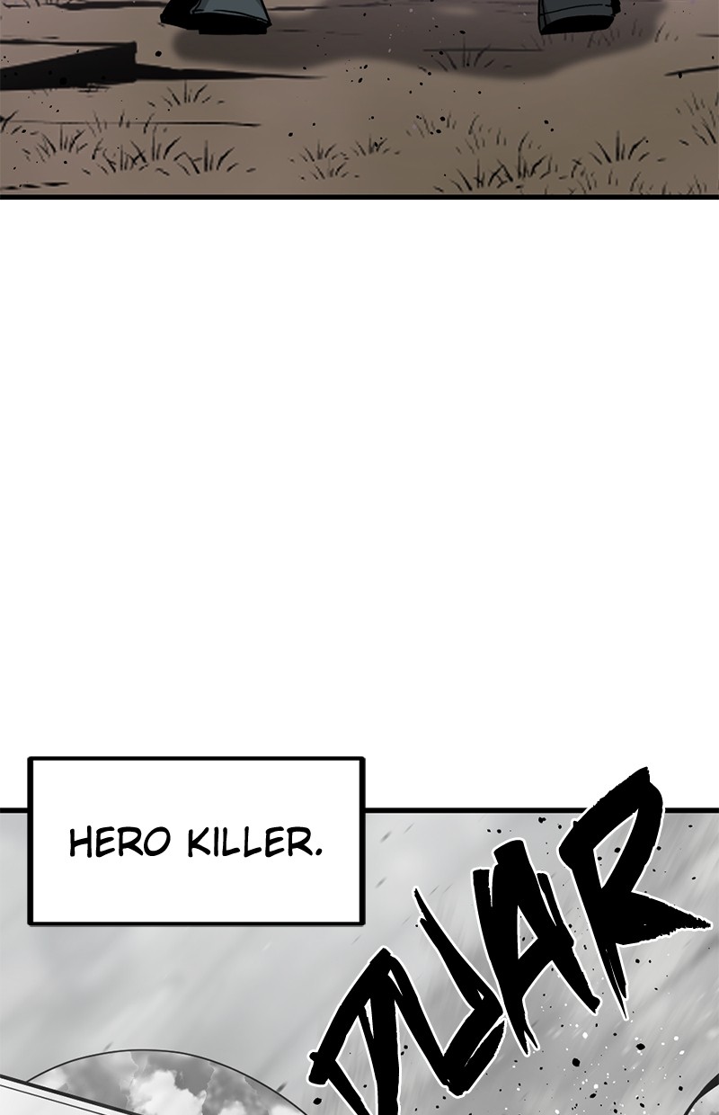 Hero Killer Bab 113 halaman 45