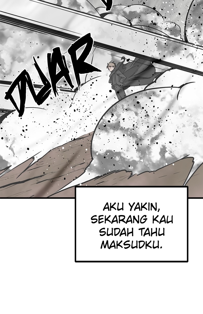 Hero Killer Bab 113 halaman 46