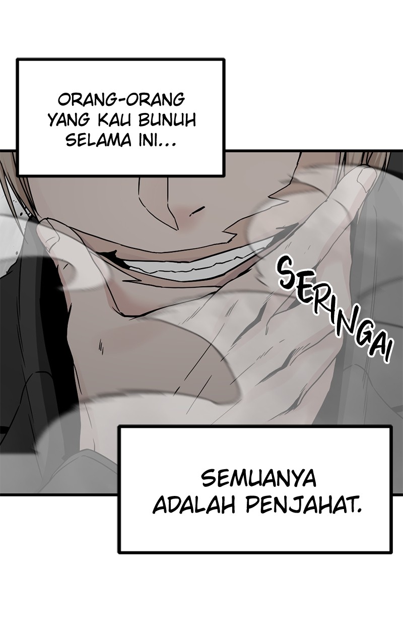 Hero Killer Bab 113 halaman 47