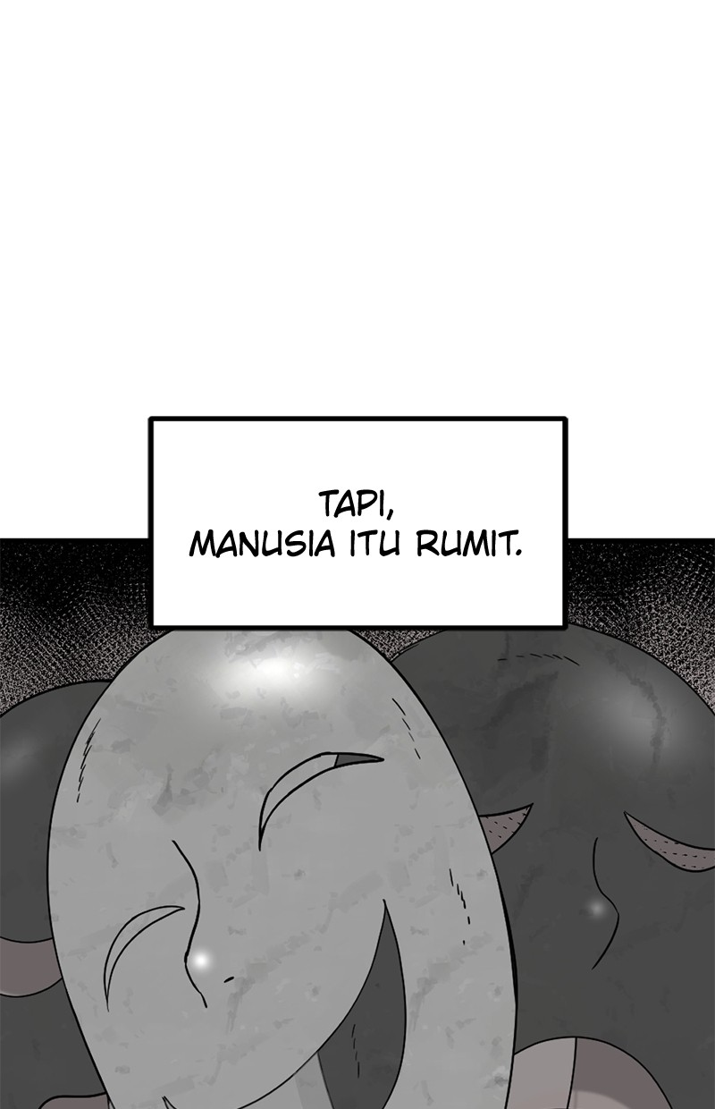 Hero Killer Bab 113 halaman 48