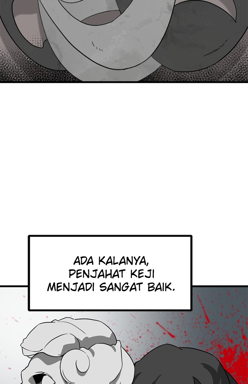 Hero Killer Bab 113 halaman 49