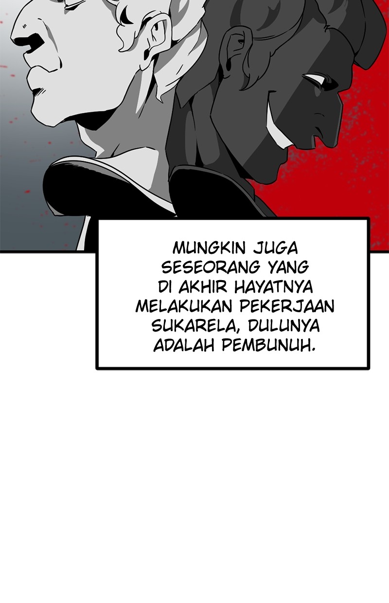 Hero Killer Bab 113 halaman 50