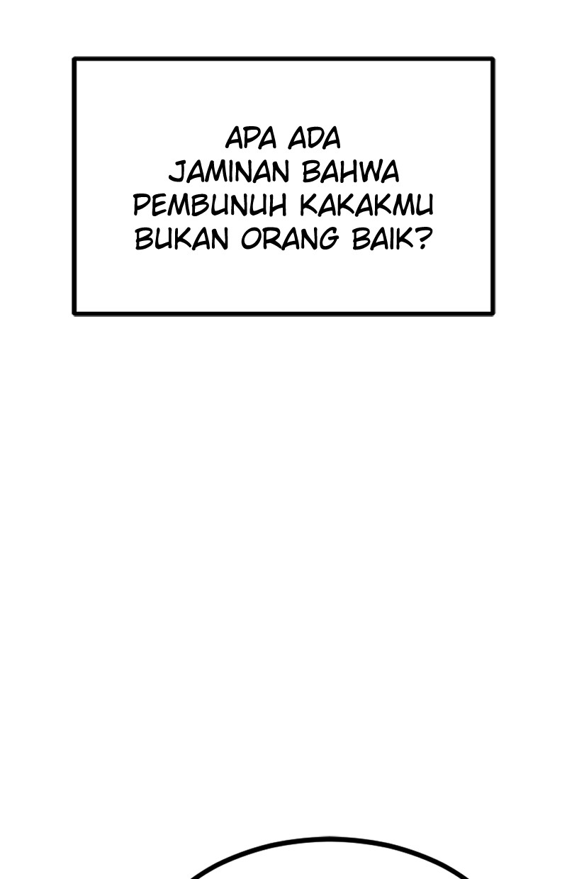 Hero Killer Bab 113 halaman 51