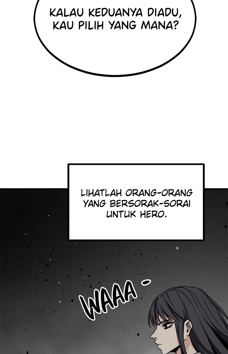 Hero Killer Bab 113 halaman 53