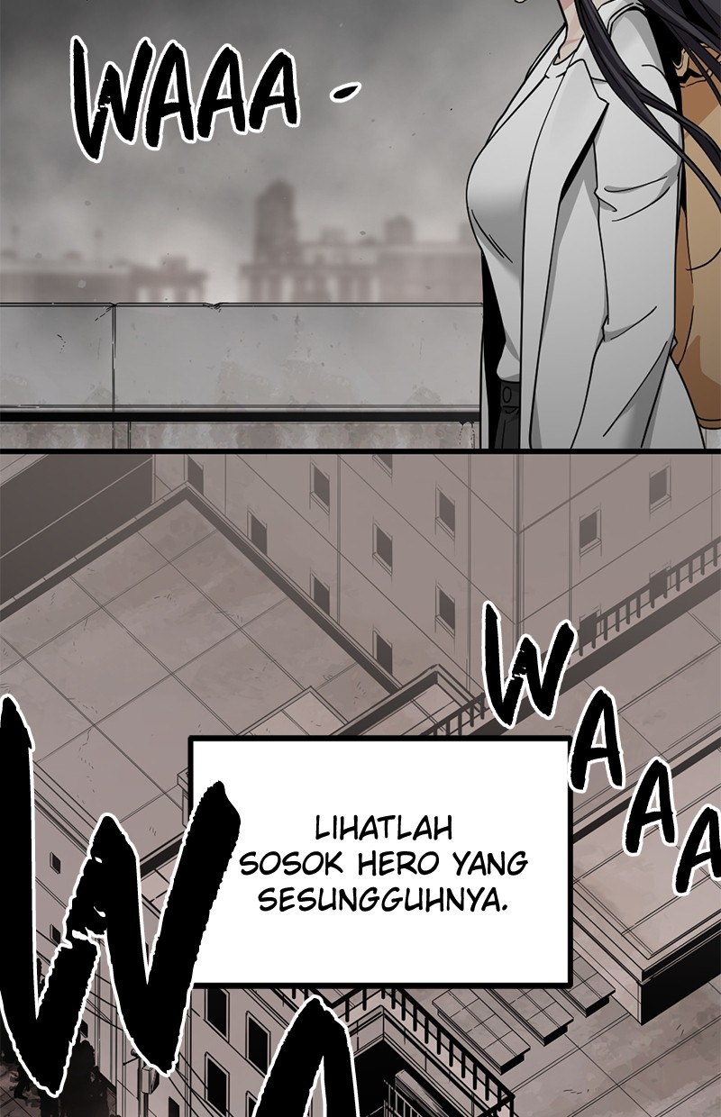Hero Killer Bab 113 halaman 54