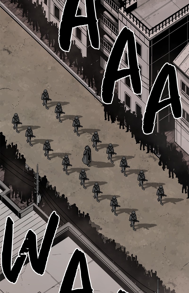 Hero Killer Bab 113 halaman 55