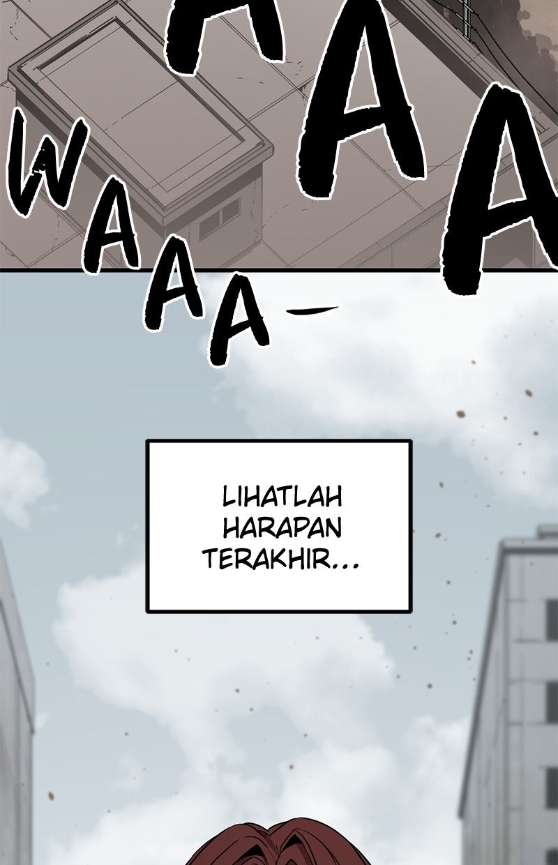 Hero Killer Bab 113 halaman 56