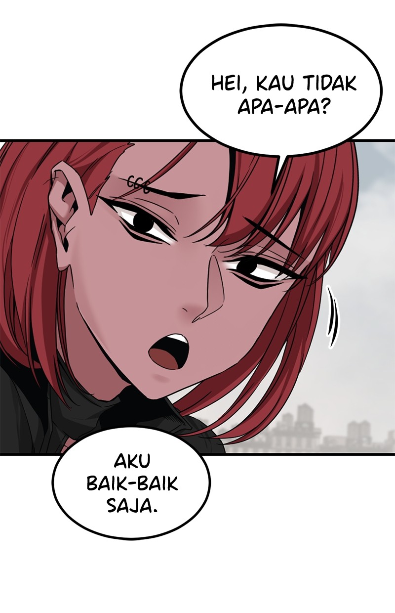 Hero Killer Bab 113 halaman 60
