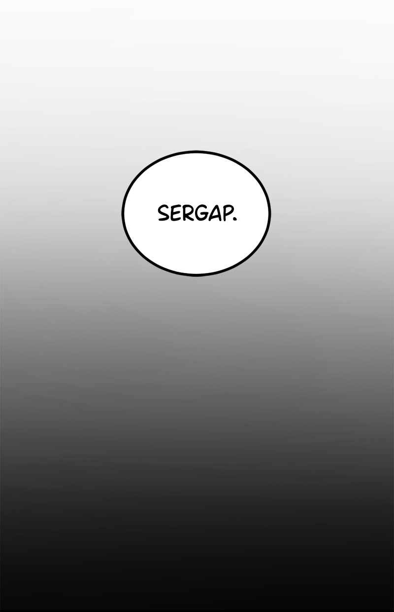 Hero Killer Bab 113 halaman 72