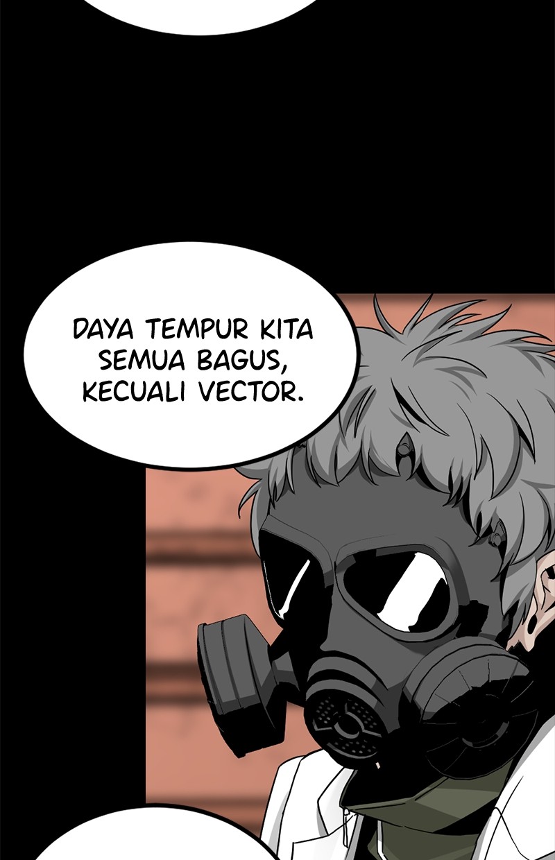 Hero Killer Bab 113 halaman 75