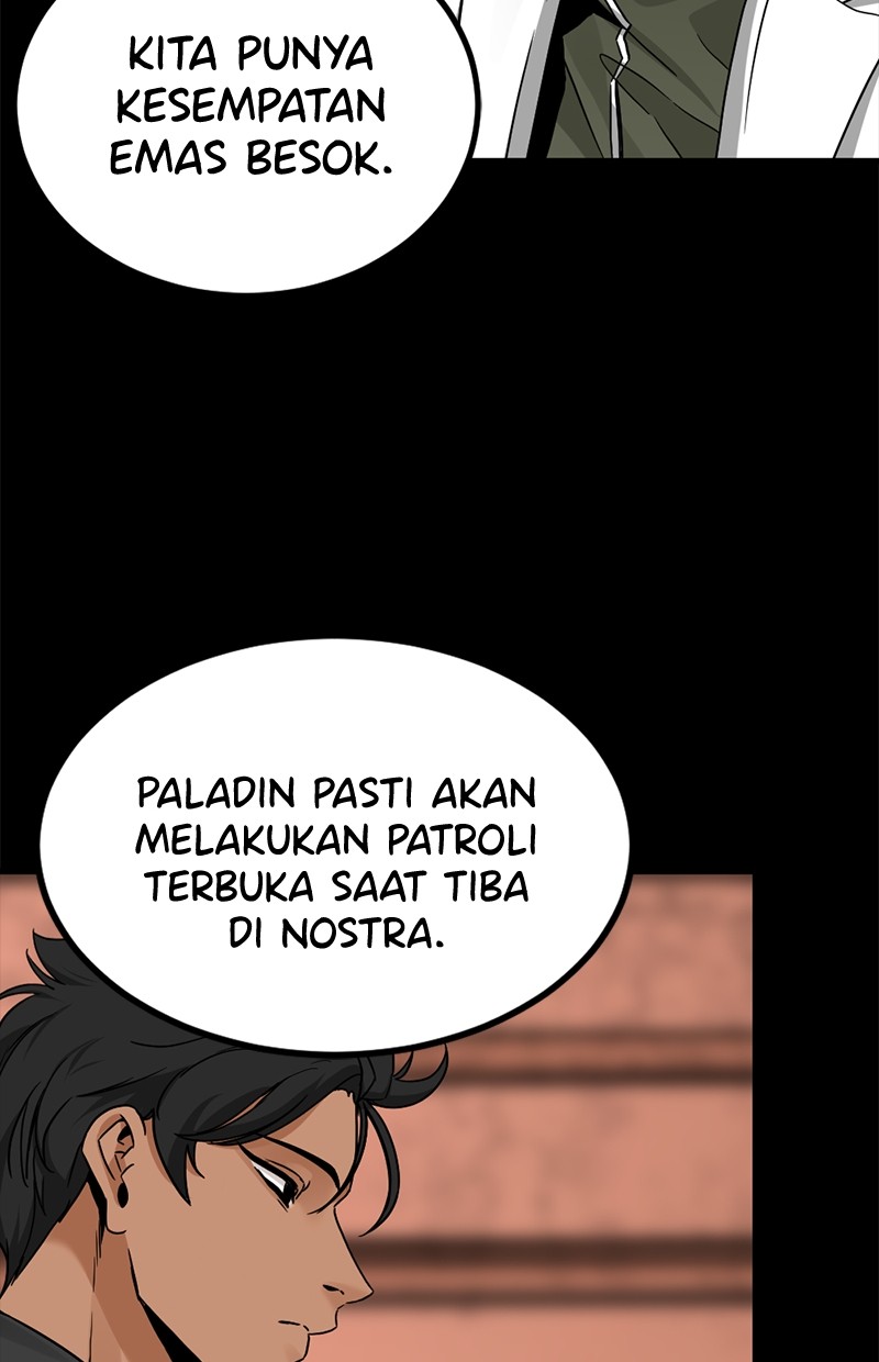 Hero Killer Bab 113 halaman 76