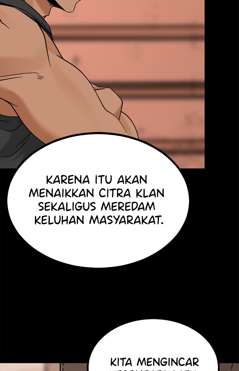 Hero Killer Bab 113 halaman 77