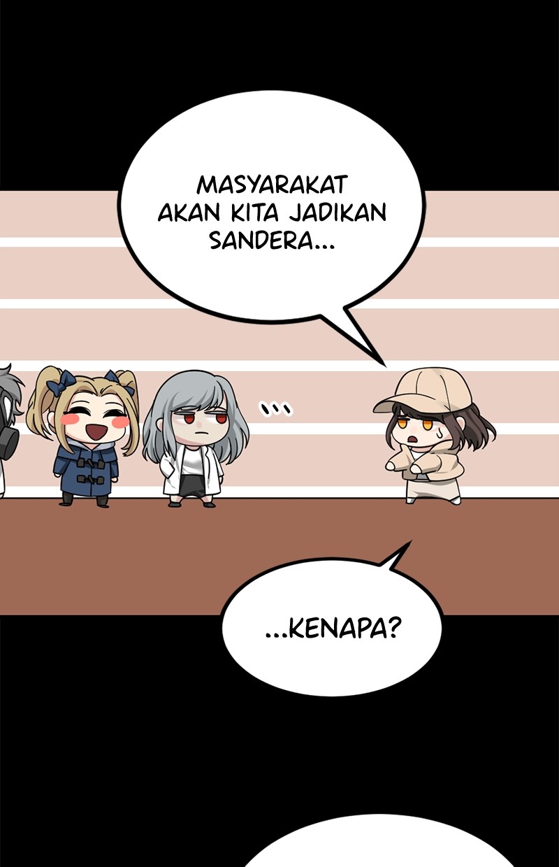 Hero Killer Bab 113 halaman 80