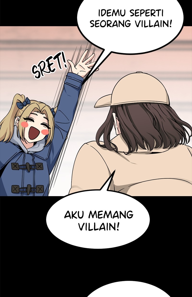 Hero Killer Bab 113 halaman 81