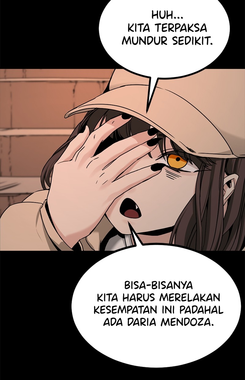 Hero Killer Bab 113 halaman 82